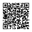 QR-код ссылки на материал «Пушкинский день: Дзержинск окунулся в эпоху великого поэта»