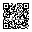 QR-код ссылки на материал ««Ихлас». Праздник Курбан байрам»