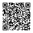 QR-код ссылки на материал «Большой приз Оки: традиционный легкоатлетический кросс прошел в Дзержинске»