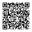 QR-код ссылки на материал «Три очка на выезде: дзержинский «Химик» одержал уверенную победу в Барнауле»