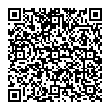 QR-код ссылки на материал ««Спортивный клуб». Пляжный волейбол, золото на олимпиаде по роллер-спорту и победы дзержинских самбистов-ветеранов»