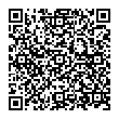 QR-код ссылки на материал «Встречи на песке: матчи первенства Нижегородской области по пляжному волейболу прошли в Дзержинске»