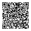 QR-код ссылки на материал ««Это не просто соревнование — это возможность общаться». Зимнюю «ПараСпарту» открыли в Дзержинске»