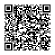 QR-код ссылки на материал «Для будущих чемпионов: футбольный корт в дзержинском дворе привели в порядок»