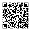 QR-код ссылки на материал «Дзержинский водоканал информирует о предстоящих отключениях холодной воды»