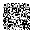 QR-код ссылки на материал «Опрятный город: газоны на площадях Дзержинска привели в порядок»