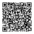 QR-код ссылки на материал «Активный отдых: насыщенная программа подготовлена для детей в загородных лагерях Дзержинска»