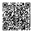 QR-код ссылки на материал «Идеальное мороженое: как выбирать холодное лакомство рассказали дзержинцам»