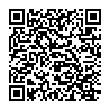 QR-код ссылки на материал «Успешный финиш: дзержинские триатлеты выступили на крупных соревнованиях в Минске»