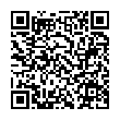 QR-код ссылки на материал ««Ситуация будет накаляться» — Андрей Лопатников об Олимпиаде — 2018»