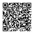 QR-код ссылки на материал «Мой город - моя страна: праздничная программа ко Дню России в Дзержинске»