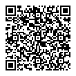 QR-код ссылки на материал «Кипит работа: в школах и детсадах Дзержинска стартовала масштабная ремонтная кампания»