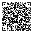 QR-код ссылки на материал «Искусственный интеллект в действии: систему видеоаналитики «Цифровой городовой» тестируют в Нижнем Новгороде»