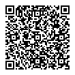 QR-код ссылки на материал «Деньги на жилье: дополнительную меру социальной поддержки для детей-сирот вводят в Нижегородской области»