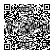 QR-код ссылки на материал «Память поколений: выставка дипломных работ студентов Нижегородского художественного училища открылась в Дзержинске»