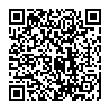 QR-код ссылки на материал «Для комфорта заводчан: новую столовую открыли на дзержинском производстве»