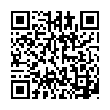QR-код ссылки на материал ««Коротко о вечном». «Я полюбил страдание…»»