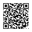QR-код ссылки на материал ««Ихлас». Праздник Ураза байрам»