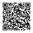 QR-код ссылки на материал «Счет в нашу пользу: дзержинский «Химик» сыграл с футбольной командой из Челябинска»