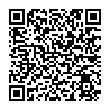 QR-код ссылки на материал «Призвание помогать: День медицинского работника отметили профессионалы из Дзержинска»