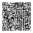 QR-код ссылки на материал ««Чтобы покрыть все расходы, нам нужен еще один бюджет». В Гордуме Дзержинска продолжается обсуждение проекта бюджета - 2018»