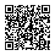 QR-код ссылки на материал «Дзержинск сегодня: полная версия выпуска 16.06.2025»