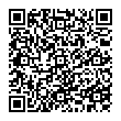 QR-код ссылки на материал «Внимание! Дзержинский водоканал информируют о предстоящих отключениях холодной воды»