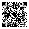 QR-код ссылки на материал «Лето мечты: талантливые ребята из Дзержинска отправятся в международный лагерь «Артек»»