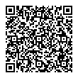 QR-код ссылки на материал «Песни на природе: фестиваль авторской песни и семейного отдыха «Дзержинское лето» объединил любителей хорошей музыки»