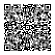 QR-код ссылки на материал «Горизонты развития: перспективу внедрения беспилотников на водном транспорте обсудили в Нижнем Новгороде»