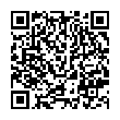 QR-код ссылки на материал «Дзержинск сегодня: полная версия выпуска 17.06.2025»