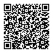 QR-код ссылки на материал «Мотокросс и пляжный футбол: дзержинцы отлично показывают себя в спортивных первенствах»