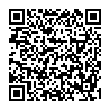 QR-код ссылки на материал ««Выходи петь»: творческий проект для любителей музыки запустился в Дзержинске»