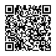 QR-код ссылки на материал «Схема обмана: преступного курьера задержали в Нижнем Новгороде»