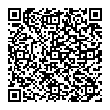 QR-код ссылки на материал «По плану: отчёты о выполнении работ на  сетях водоснабжения заслушали на комитете по городскому хозяйству в Дзержинске»