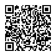 QR-код ссылки на материал «Дзержинск сегодня: полная версия выпуска 18.06.2025»