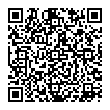 QR-код ссылки на материал «Заметатели следов: спрятавший тело убитого им знакомого дзержинец заключен под стражу»