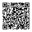 QR-код ссылки на материал «Мяч и песок: очередной волейбольный форум на песке прошел в Дзержинске»