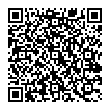 QR-код ссылки на материал «Откликнитесь, добрые сердца! Сонечка Машукова нуждается в поддержке неравнодушных дзержинцев»