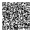 QR-код ссылки на материал «Трагичный финал застолья: жестокое убийство произошло в минувшую субботу в одном из домов Дзержинска»