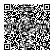 QR-код ссылки на материал ««Александр Терентьев. Честный разговор». Подготовка к новому учебному году и меры поддержки для участников СВО»