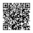 QR-код ссылки на материал «Дзержинск сегодня: полная версия выпуска 19.06.2025»