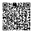 QR-код ссылки на материал «Марафон здоровья: праздник спорта, творчества и молодости прошел в Дзержинске»