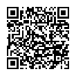 QR-код ссылки на материал ««Ритм» победы: важный футбольный трофей разыграли в Дзержинске»
