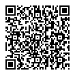 QR-код ссылки на материал «Грязное дело: ликвидаторов «Черной дыры» в Дзержинске приговорили к реальным срокам заключения»
