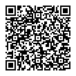QR-код ссылки на материал «В классе «Оптимист»: первенство Дзержинска по парусному спорту стартовало на Святом озере»