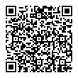 QR-код ссылки на материал «Помощь семьям и закон о «разливайках»: заседание Заксобрания состоялось в Нижегородской области»