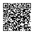 QR-код ссылки на материал «Дзержинск сегодня: полная версия выпуска 20.06.2025»
