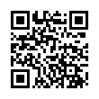 QR-код ссылки на материал ««Ихлас». Важно помнить!»