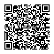 QR-код ссылки на материал «Был миллион — и не стало: дзержинскую пенсионерку лишили денег мошенники»